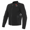 Chaqueta AIRBAG DAINESE SMART JACKET LS - 6252