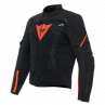 CHAQUETA DAINESE AIRBAG DAINESE SMART JACKET LS SPORT - 6264