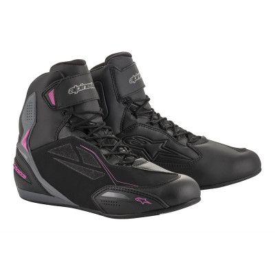 ALPINESTARS FASTER 3 STELLA DRYSTAR