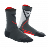 CALCETINES THERMO MID SOCK - 6298