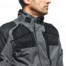 DAINESE LADAKH 3L D-DRY JACKET - 6350