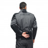 DAINESE LADAKH 3L D-DRY JACKET - 6351