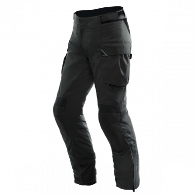 DAINESE LADAKH 3L D-DRY PANTS