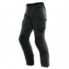 DAINESE LADAKH 3L D-DRY PANTS - 6365