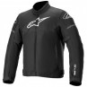 ALPINESTAR T-SPS WATERPROOF JACKET - 6391