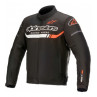 ALPINESTARS T-SP IGNITION - 6393