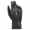 ALPINESTARS BOGOTA DRYSTAR GLOVES - 6424