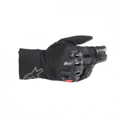 ALPINESTARS BOGOTA DRYSTAR GLOVES