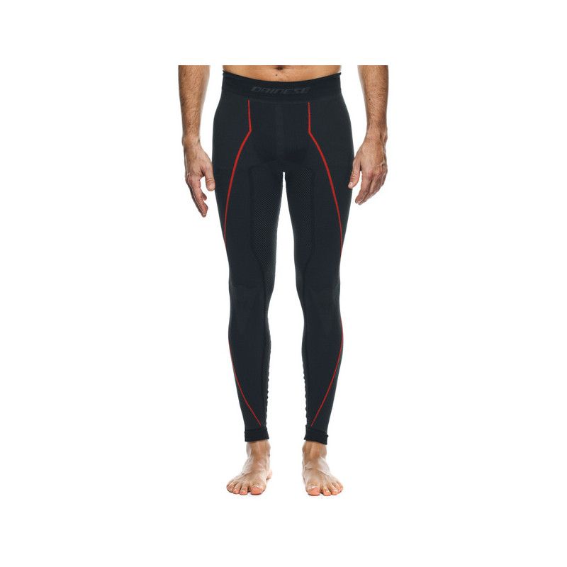 THERMO PANTS LS HOMBRE