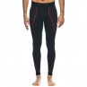 THERMO PANTS LS HOMBRE - 6440