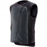 ALPINESTARS TECH-AIR 3 AIRBAG SYSTEM - 6521