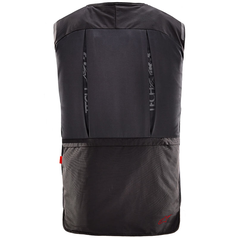 ALPINESTARS TECH-AIR 3 AIRBAG SYSTEM