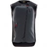 ALPINESTARS TECH-AIR 3 AIRBAG SYSTEM - 6524