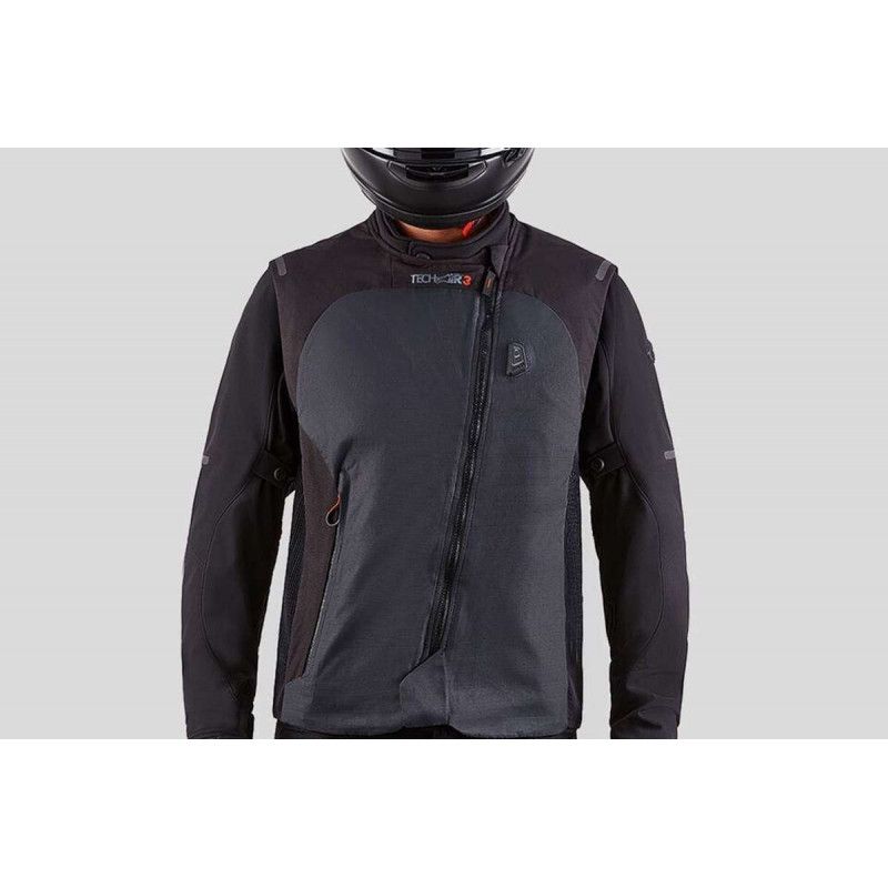 ALPINESTARS TECH-AIR 3 AIRBAG SYSTEM