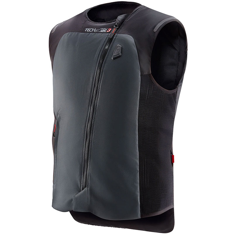 ALPINESTARS STELLA TECH-AIR 3 AIRBAG SYSTEM