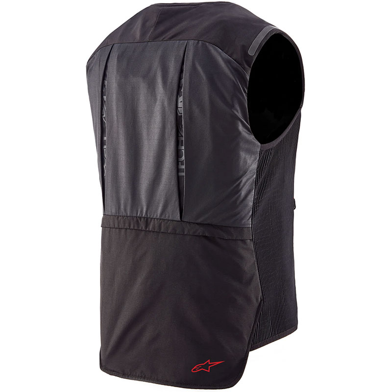 ALPINESTARS STELLA TECH-AIR 3 AIRBAG SYSTEM