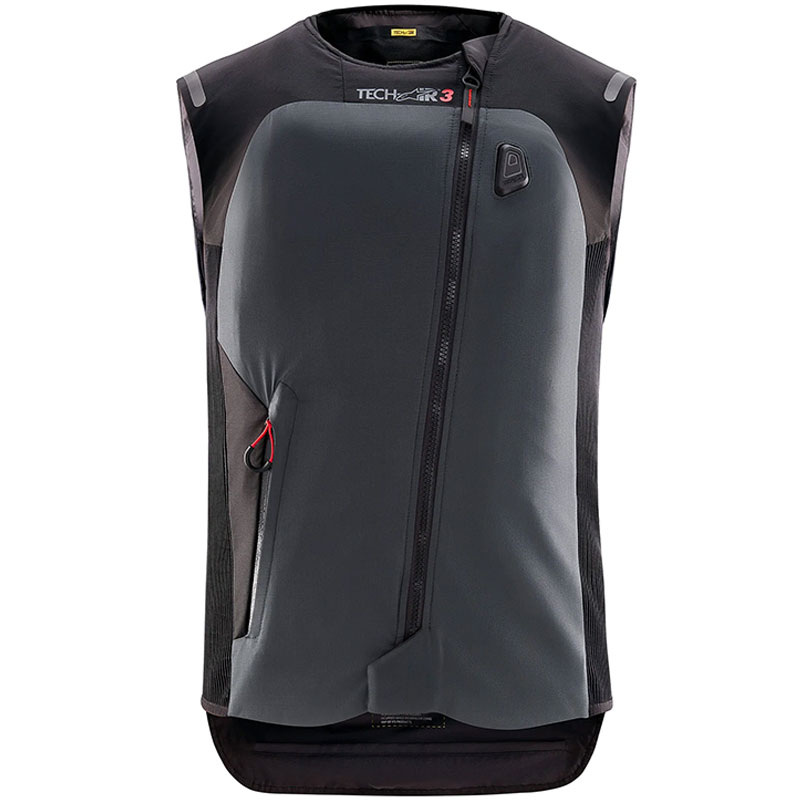 ALPINESTARS STELLA TECH-AIR 3 AIRBAG SYSTEM