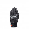 Guantes DAINESE CARBON 4 SHORT - 6546