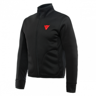 Chaqueta térmica DAINESE DESTINATION LAYER