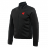 Chaqueta térmica DAINESE DESTINATION LAYER - 6551