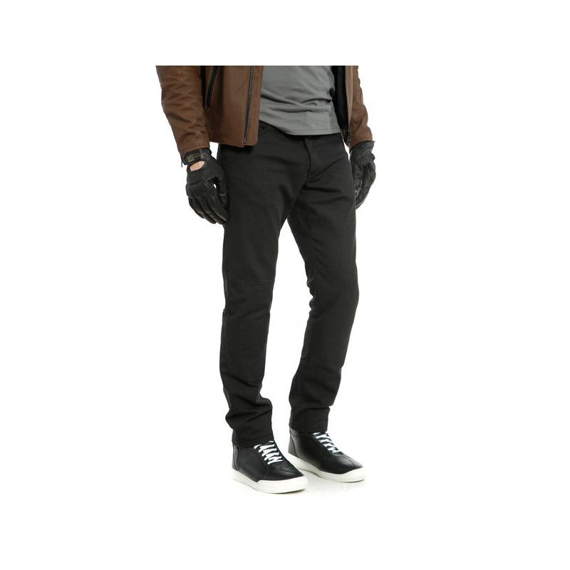 DAINESE CLASSIC SLIM TEX JEANS