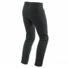 DAINESE CLASSIC SLIM TEX JEANS - 6561