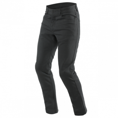 DAINESE CLASSIC SLIM TEX JEANS