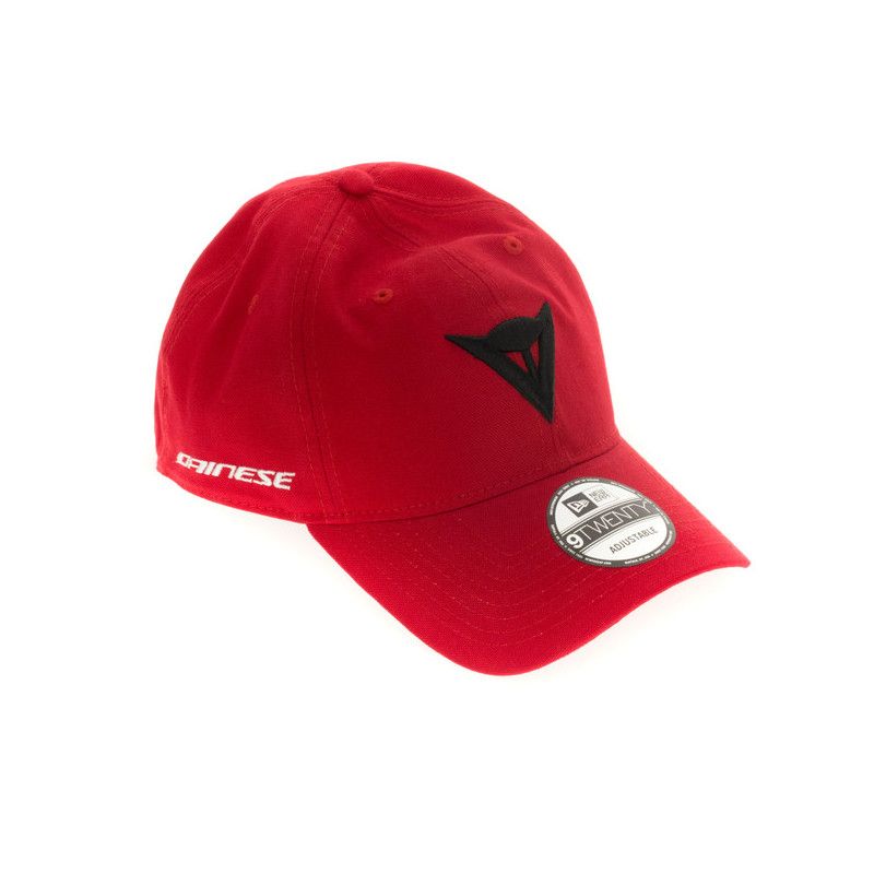 GORRA DAINESE 9TWENTY CANVAS STRAPBACK CAP