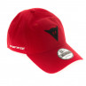 GORRA DAINESE 9TWENTY CANVAS STRAPBACK CAP - 6610