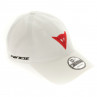 GORRA DAINESE 9TWENTY CANVAS STRAPBACK CAP - 6611