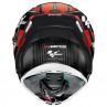 X LITE X-803 RS ULTRA CARBON MOTOGP - 6660