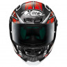 X LITE X-803 RS ULTRA CARBON MOTOGP - 6661