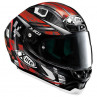 X LITE X-803 RS ULTRA CARBON MOTOGP - 6662