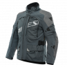 Chaqueta DAINESE SPRINGBOK 3L ABSOLUTESHELL™ JACKET Iron gate - 6728