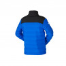 CHAQUETA YAMAHA PADDOCK BLUE HOMBRE - 6823