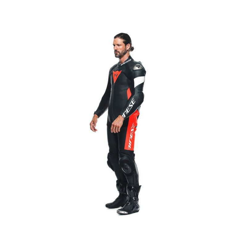 Mono Dainese Adria 1PC