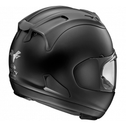 Centermoto.es on X: Baúl para moto 51L, capacidad: 2 cascos integrales por  79.5€  #maleta #baul #moto #51l #casco   / X