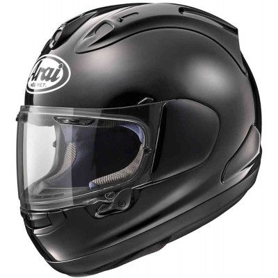 ARAI RX-7V EVO DIAMOND BLACK