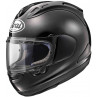 ARAI RX-7V EVO DIAMOND BLACK - 6978