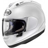 ARAI RX-7V EVO DIAMOND WHITE - 6989