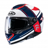 Casco HJC RPHA 71 ZECHA - 7098