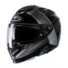 Casco HJC RPHA 71 ZECHA - 7102