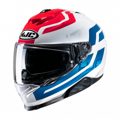 Casco HJC I71 ENTA