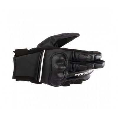 ALPINESTARS PHENOM  GLOVES