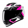 Casco HJC C10 TINS - 7308