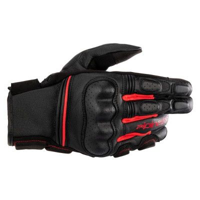 ALPINESTARS PHENOM GLOVES