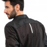 CHAQUETA VERANO YAMAHA NET LIMA - 7377