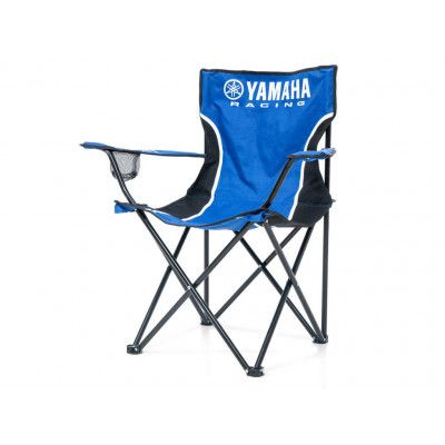 SILLA YAMAHA RACE TRACK