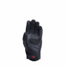 Guantes DAINESE TORINO - 7385