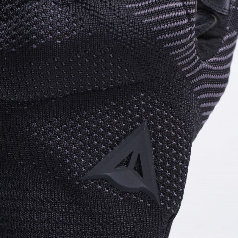 Guantes DAINESE TORINO